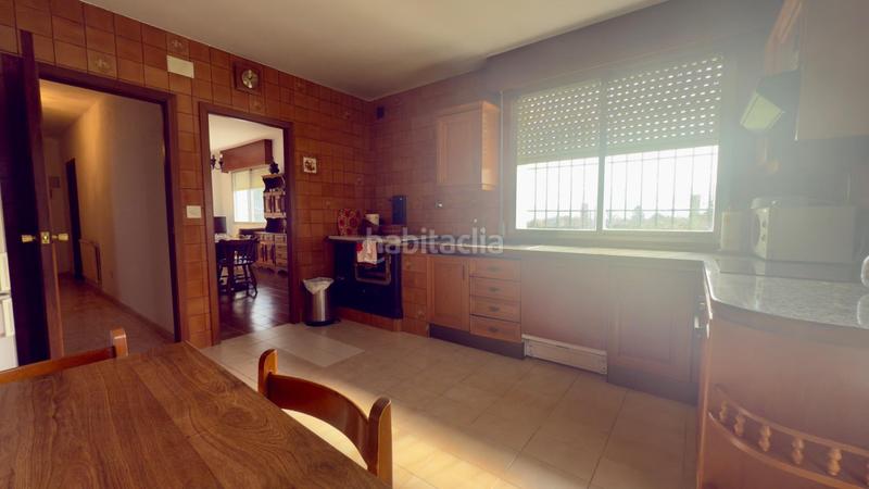 Foto 23ed2a03-e8e3-476d-a034-947a2ec013fd. Masia amb calefacció aparcament a Coles