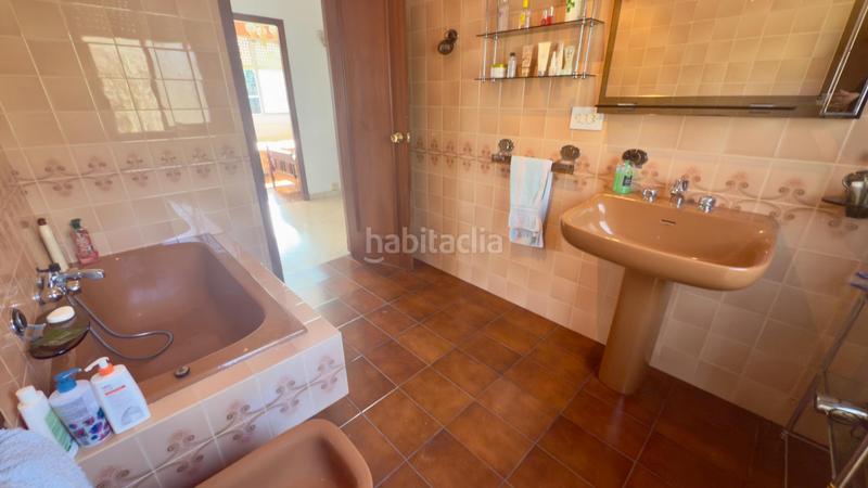 Foto 29a3f431-72d1-47fb-a138-d128499a4fe7. Masia amb calefacció aparcament a Coles