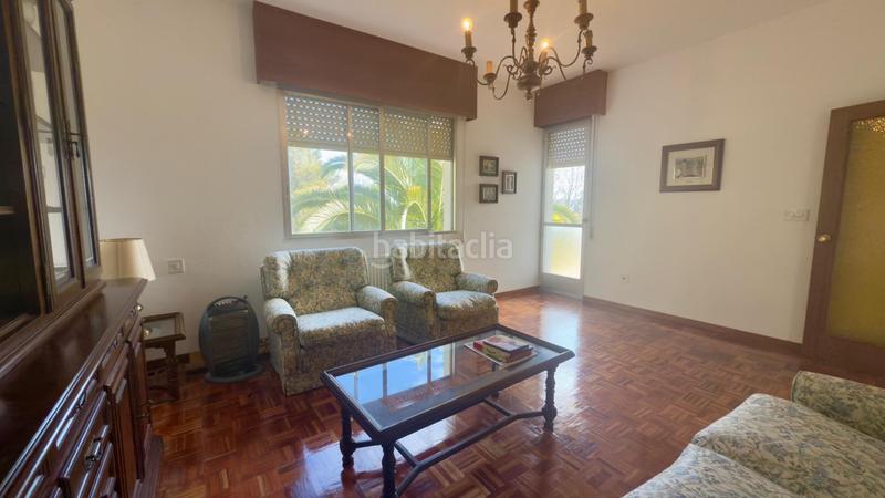 Foto 2bd97824-197e-428e-b195-ac27ec9b66d8. Masia amb calefacció aparcament a Coles