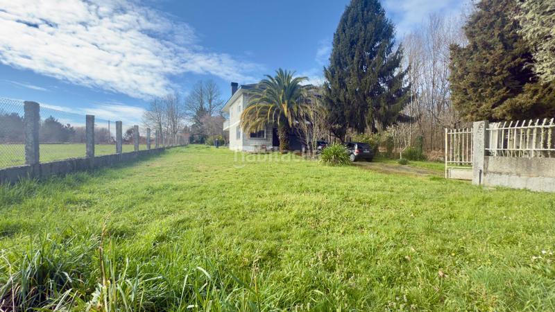 Foto 31b9c218-22c3-4262-a958-3df7c5545b3e. Masia amb calefacció aparcament a Coles