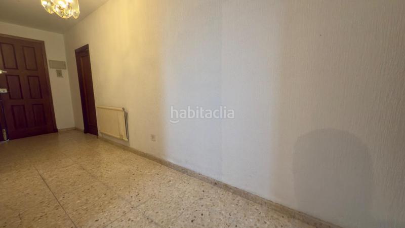 Foto 34534579-4a8b-4670-b5d4-ee148e03d134. Masia amb calefacció aparcament a Coles