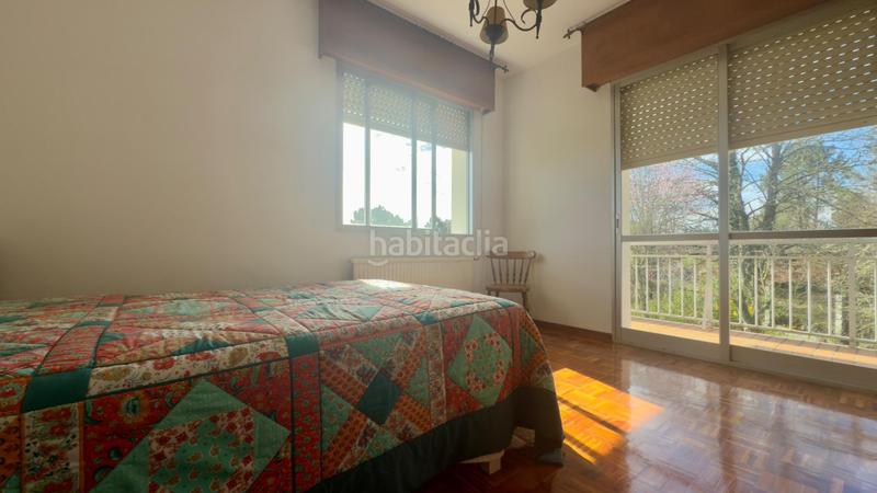 Foto 37339539-d3e1-4692-bc92-da8f3a07199c. Masia amb calefacció aparcament a Coles