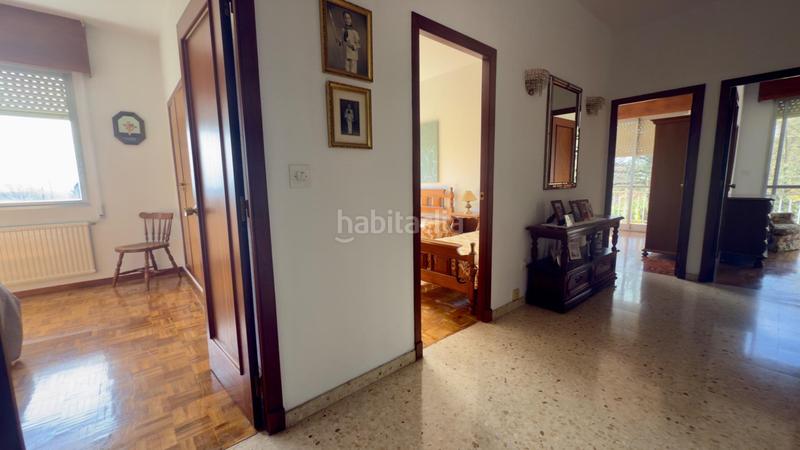 Foto 3923b4a6-e526-4688-8d67-3a66222cd4d5. Masia amb calefacció aparcament a Coles