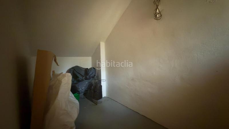 Foto 3b2fefe1-9396-465b-86a7-e79d3db5f036. Masia amb calefacció aparcament a Coles