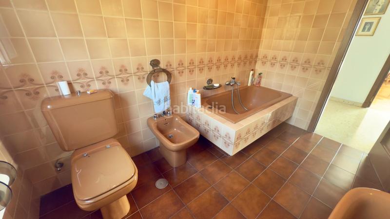 Foto 47afa785-5e24-4d80-afd5-b1638696c0c1. Masia amb calefacció aparcament a Coles