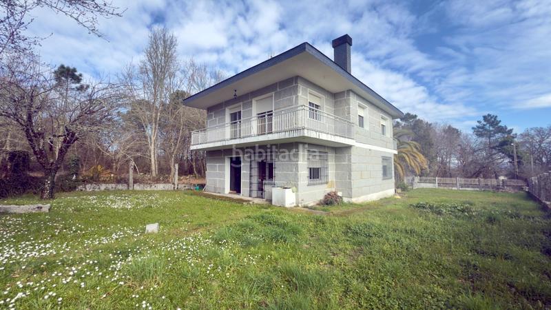 Foto 4a2a28c3-efa3-467d-8251-f78f5d6c2bbe. Masia amb calefacció aparcament a Coles