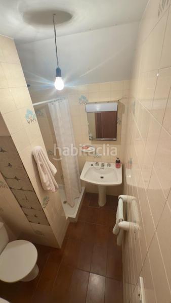 Foto 4a4feb2f-ddd7-40bb-b577-16a92c0d5537. Masia amb calefacció aparcament a Coles