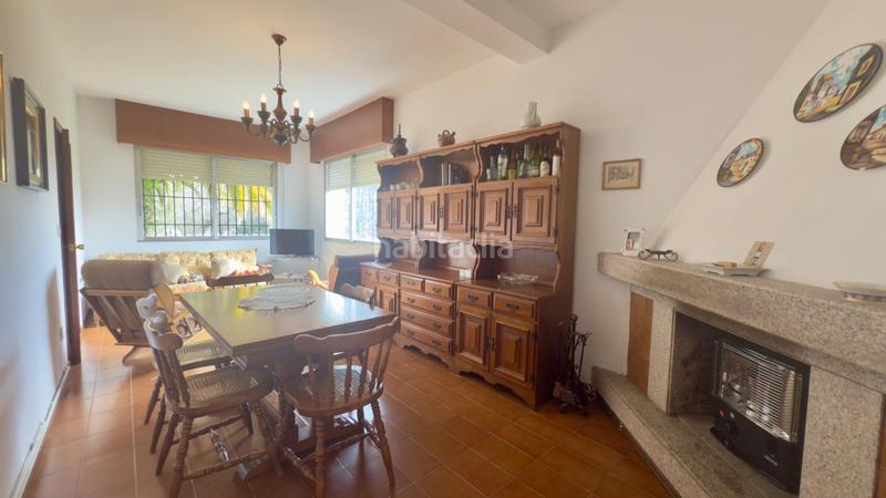 Foto 4c72b326-8aa5-44aa-ae12-30d5c4a078fe. Masia amb calefacció aparcament a Coles