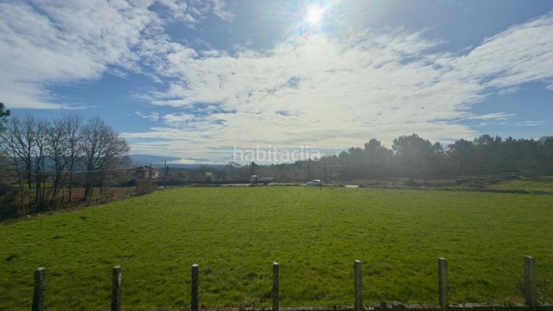 Foto 506b2b75-bbb4-417d-a1a1-a2165aedc7f5. Masia amb calefacció aparcament a Coles