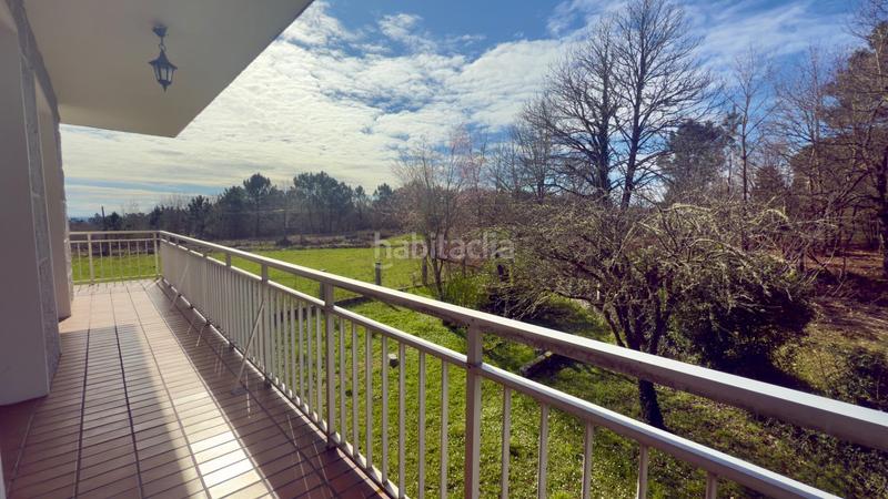 Foto 50dd3a94-c650-411f-947e-fc67f40b8310. Masia amb calefacció aparcament a Coles