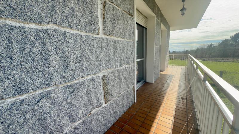 Foto 55a82a85-d034-4463-bead-6464481bb700. Masia amb calefacció aparcament a Coles