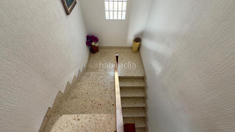 Foto 5e500a5d-e940-4de6-9ccd-e07f1aae9418. Masia amb calefacció aparcament a Coles