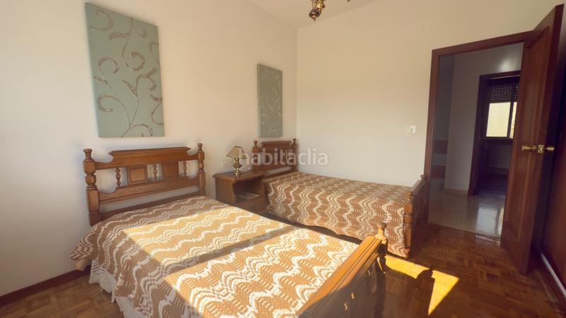 Foto 639912f4-8db4-46f0-af0f-67fcf3787c53. Masia amb calefacció aparcament a Coles