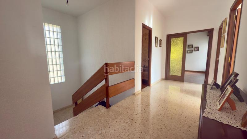 Foto 678d9d7a-4885-4e76-ae87-e772ab50ea60. Masia amb calefacció aparcament a Coles