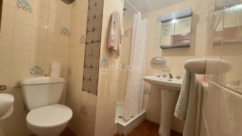 Foto 6d6da6da-c6c3-4d89-b413-dddff74dd305. Masia amb calefacció aparcament a Coles