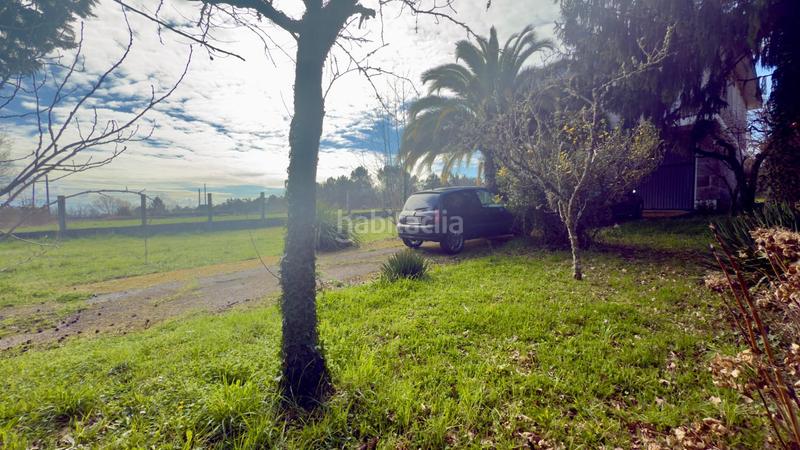 Foto 71849647-7aea-4bb6-9f00-6a16325dbbad. Masia amb calefacció aparcament a Coles