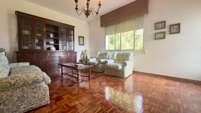 Foto 7aeb934a-80e6-45cd-95e6-a89c78e1be50. Masia amb calefacció aparcament a Coles