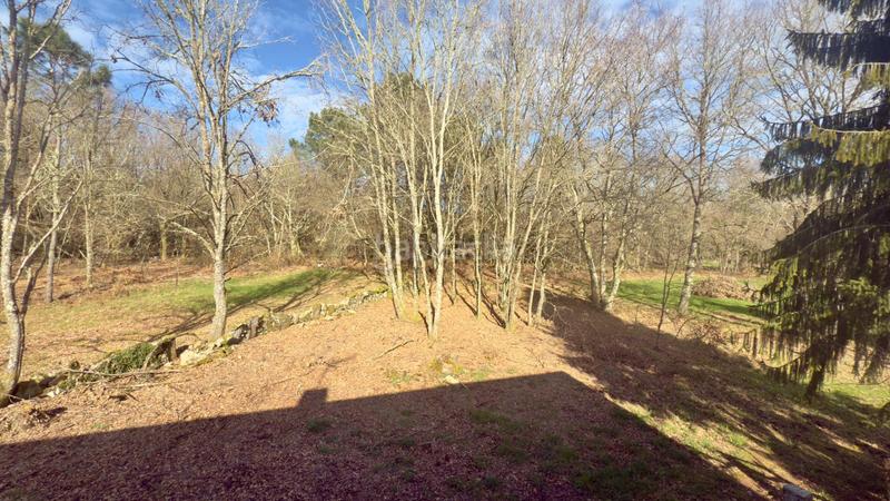 Foto 822c5d45-418d-4d1e-ae37-306a3dcf6042. Masia amb calefacció aparcament a Coles