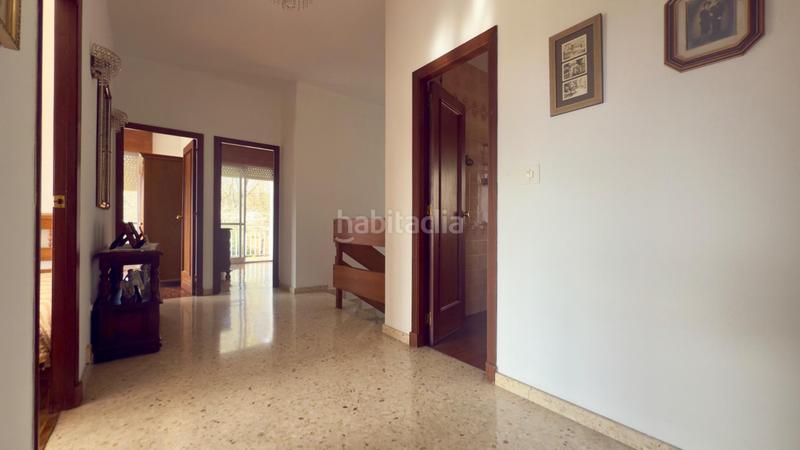 Foto 849f6166-e3bc-488d-8f4b-c05410e1605c. Masia amb calefacció aparcament a Coles