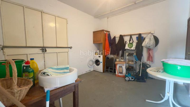 Foto 8fcd89ea-2006-44fa-b27a-3500219c6530. Masia amb calefacció aparcament a Coles