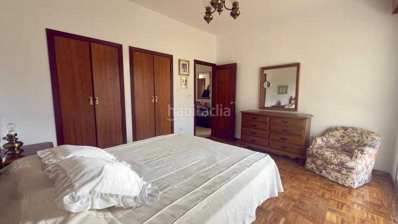 Foto 91696543-3a42-4d30-9225-310517404757. Masia amb calefacció aparcament a Coles