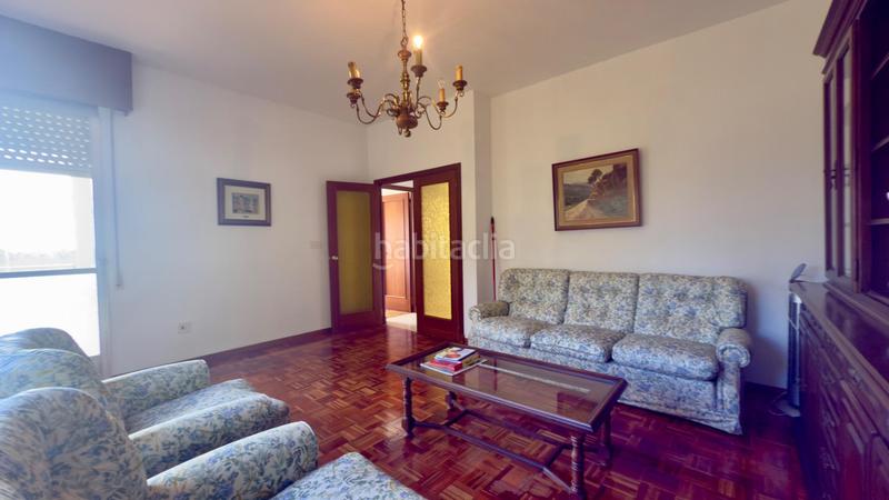 Foto 9e57f772-9f0d-4e41-93e9-40214f8893c9. Masia amb calefacció aparcament a Coles