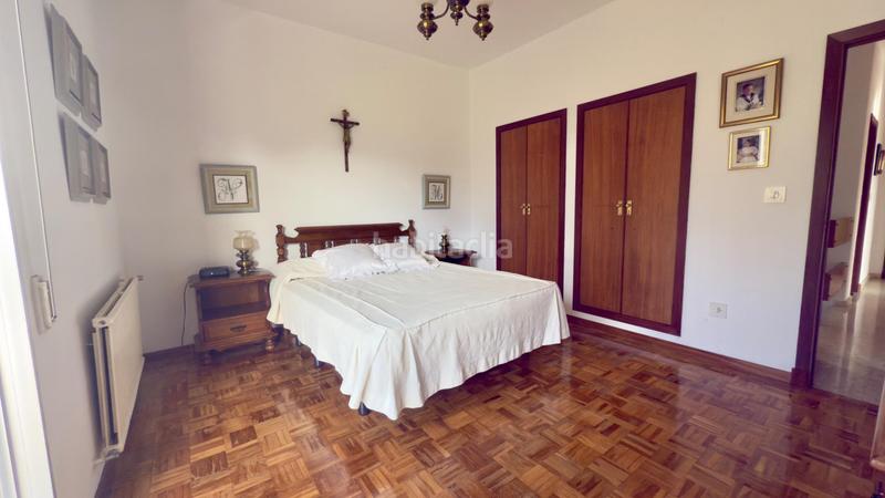 Foto a4c9a535-dd4a-4963-88ed-b07c709c6382. Masia amb calefacció aparcament a Coles