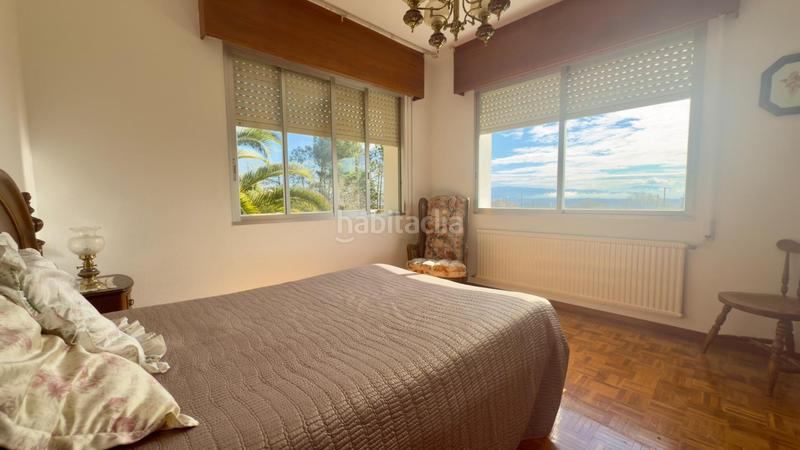 Foto b047aa03-f0b9-45f1-804e-57e965d7c36c. Masia amb calefacció aparcament a Coles