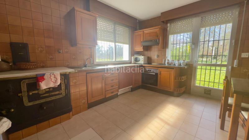 Foto bc480a3e-ca96-4848-b041-df7a789eb530. Masia amb calefacció aparcament a Coles