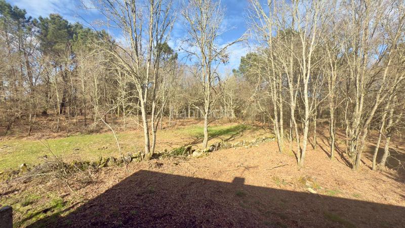 Foto bfe65293-6243-4297-ac3c-0489bff2ee1f. Masia amb calefacció aparcament a Coles