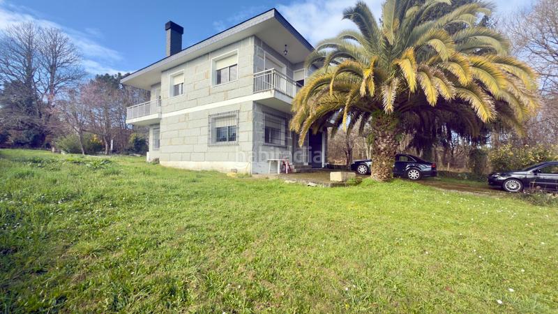 Foto c1f97ca4-0e7c-49f4-891e-079728f57a6a. Masia amb calefacció aparcament a Coles