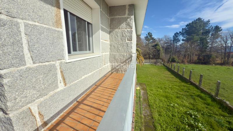 Foto cdba51b6-cb16-4b62-9b07-290b5ee396a0. Masia amb calefacció aparcament a Coles