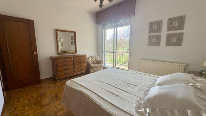 Foto d0a1fa49-608d-4db4-95de-43694c306d89. Masia amb calefacció aparcament a Coles