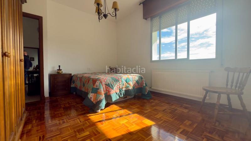 Foto d5c5f3ee-a946-4070-b230-431d9f9871e9. Masia amb calefacció aparcament a Coles