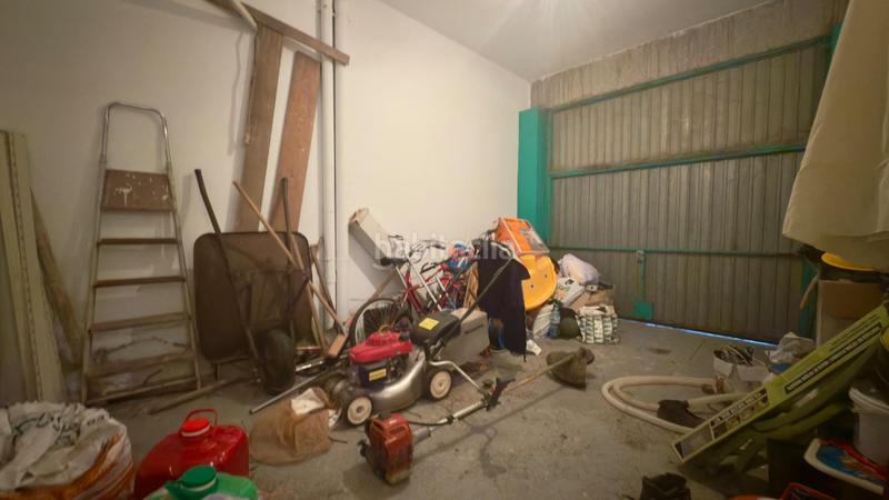 Foto d608bac9-5971-4b06-9283-c95ff8888d8e. Masia amb calefacció aparcament a Coles