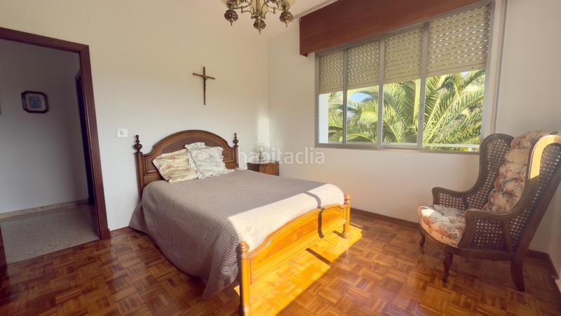 Foto dc1cf590-c358-497d-b776-188965f07af3. Masia amb calefacció aparcament a Coles