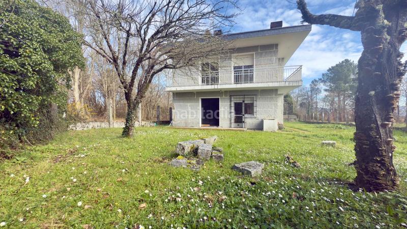 Foto dd0dad4b-b8fb-4006-8358-b9d2890a8f01. Masia amb calefacció aparcament a Coles