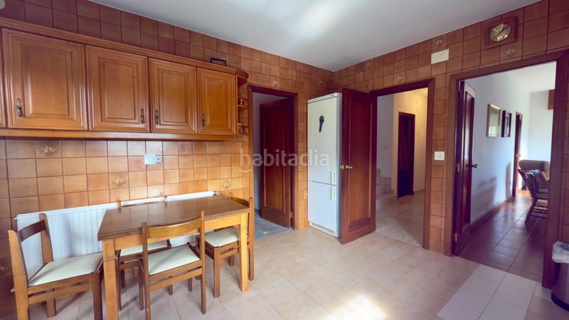 Foto e1fbec69-cb01-4a86-a7a7-30a3fe8b12e0. Masia amb calefacció aparcament a Coles