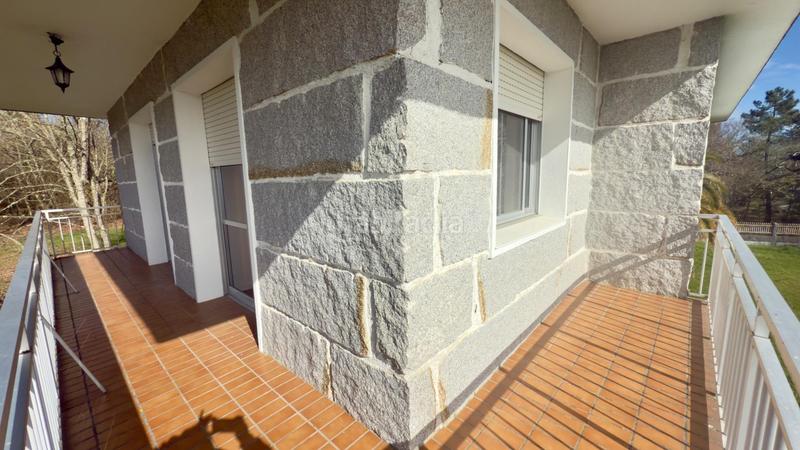 Foto ea2617f6-fdfa-4a18-8fe3-690723ba5c3e. Masia amb calefacció aparcament a Coles