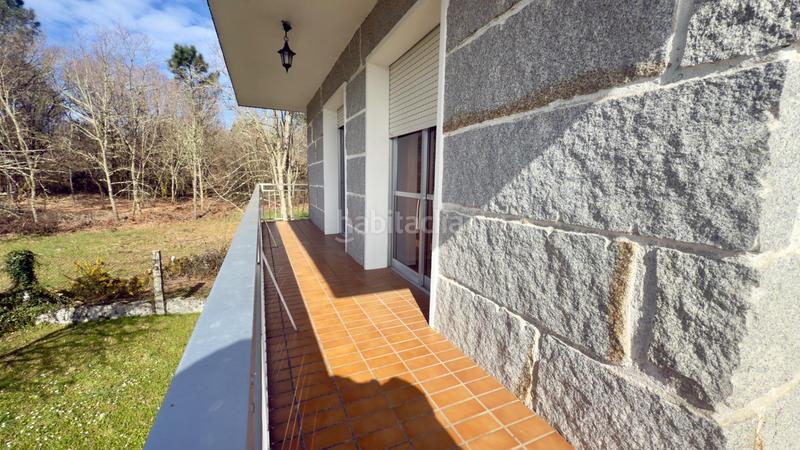 Foto ebeb2b68-b0ad-4879-a842-4eef8f5a300a. Masia amb calefacció aparcament a Coles