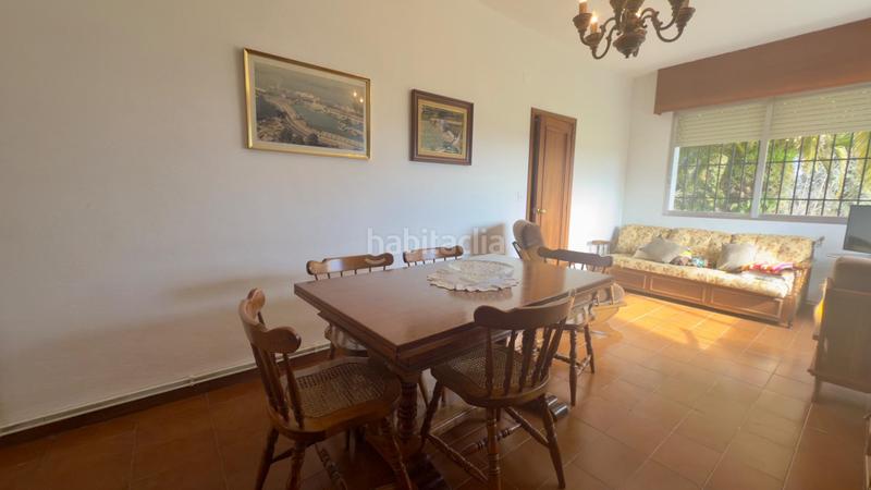 Foto f2de622a-3a70-4944-b75b-fcf60c0d3efc. Masia amb calefacció aparcament a Coles