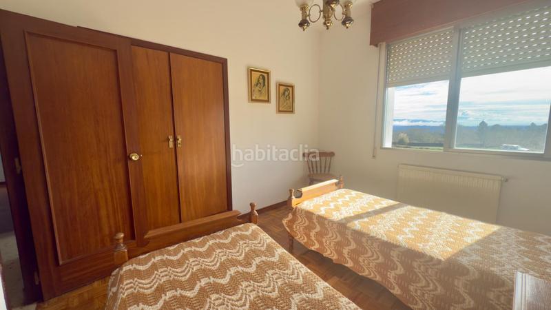 Foto f3393f16-eca5-426b-aa71-8670ffa9cb17. Masia amb calefacció aparcament a Coles