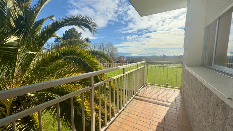 Foto f7f6b076-ae8d-43bb-8d5a-5cb5b3b67694. Masia amb calefacció aparcament a Coles