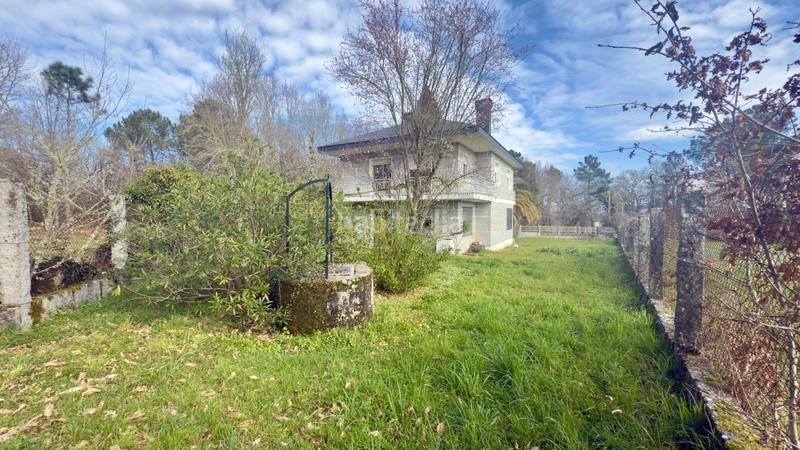 Foto fd5dc614-ac44-4b29-9bde-9a70ad3c77e8. Masia amb calefacció aparcament a Coles