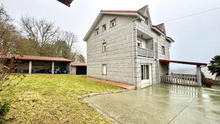 Masia  Patin. Descubre el hogar de tus sueos en moreiras!