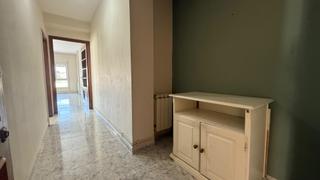 Piso  Jesus ferro couselo