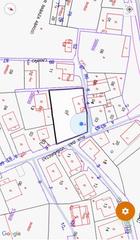 Terreny residencial  Malvela da -rabaza. Terreno urbano en venta en la rabaza  tu oportunidad de inversió