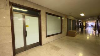 Local Comercial en PROGRESO DO