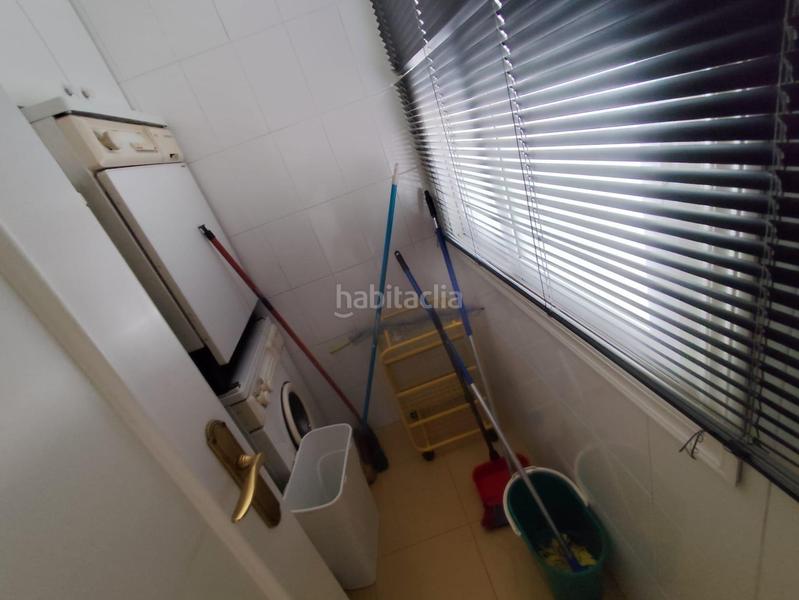 Foto 5e7d4525-b4bb-4c02-befc-4a657e259a0c. Flat with heating parking in Centro Ourense