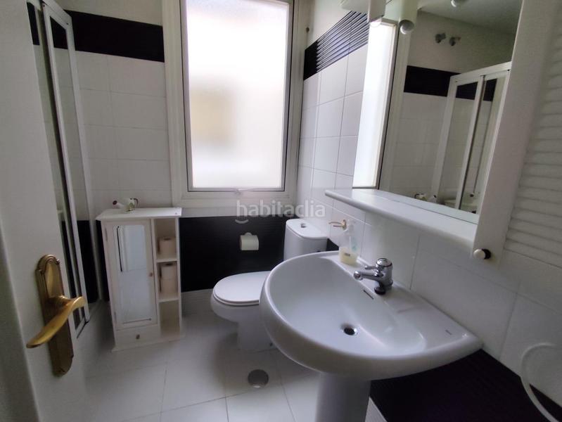 Foto a885ee20-b220-4e61-89e3-2a167c3da6a5. Flat with heating parking in Centro Ourense